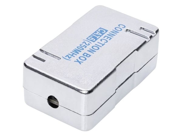 Digitus DN-93903-2, LSA, LSA, Vit