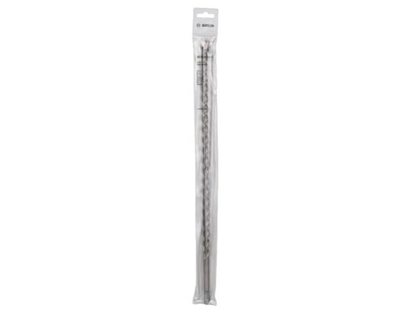Betongbor Bosch SDS + 12 mm (B-2608680280)