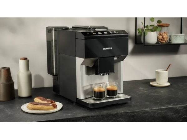 Kavos-laitteet Siemens TP511R01