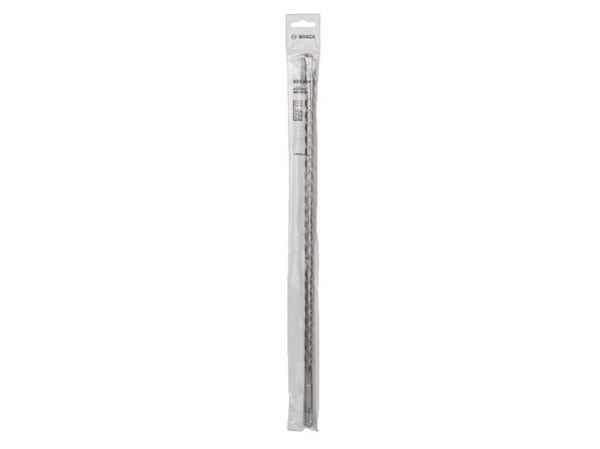 Betongbor Bosch SDS + 10 mm (B-2608680276)