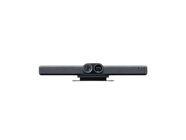 Insta360 Connect, 48 MP, CMOS, 4K Ultra HD, 30 fps, 110°, 3x