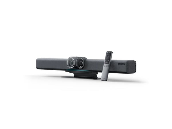 Insta360 Connect, 48 MP, CMOS, 4K Ultra HD, 30 fps, 110°, 3x