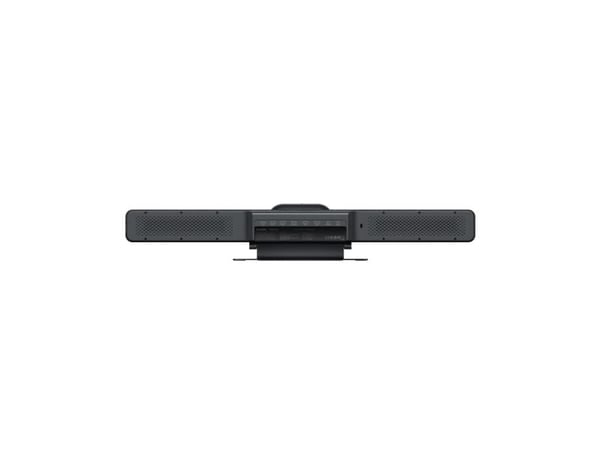 Insta360 Connect, 48 MP, CMOS, 4K Ultra HD, 30 fps, 110°, 3x