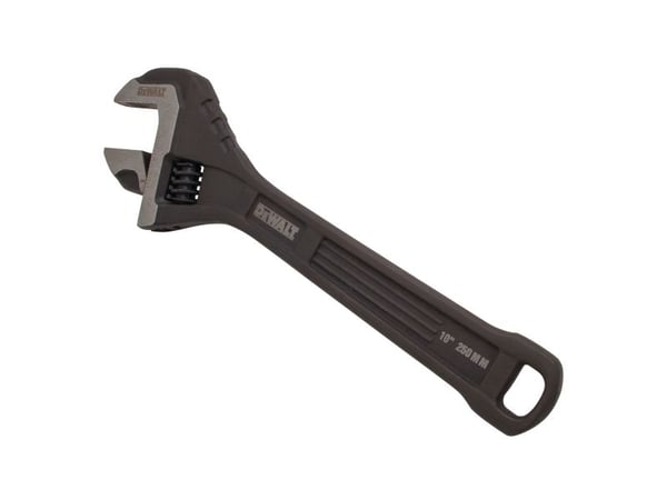 deWalt säädettävä jakoavain 250 mm [DWHT80268-0]