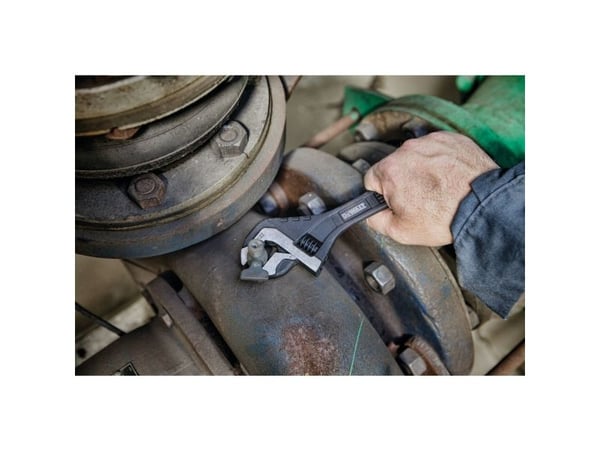 deWalt säädettävä jakoavain 250 mm [DWHT80268-0]
