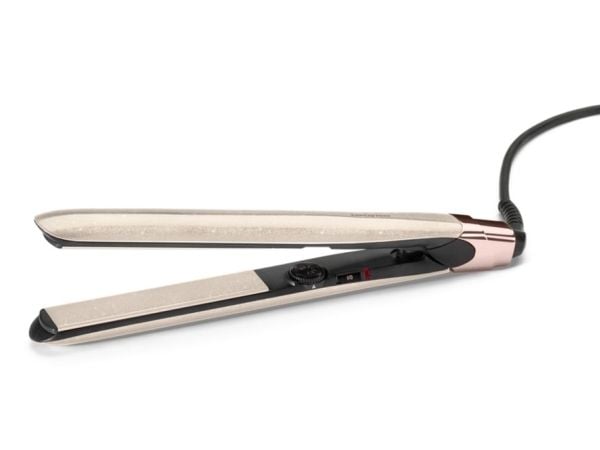 BaByliss ST914PE rettetang