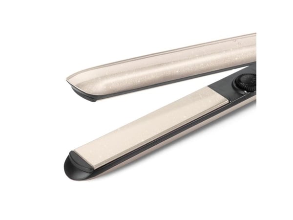 BaByliss ST914PE plattång