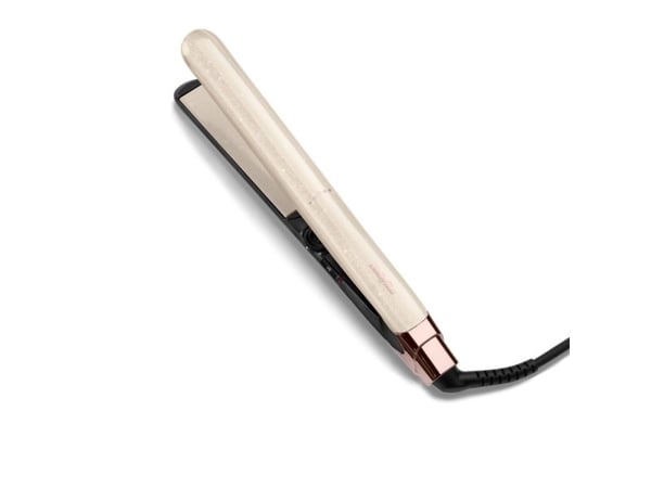 BaByliss ST914PE plattång