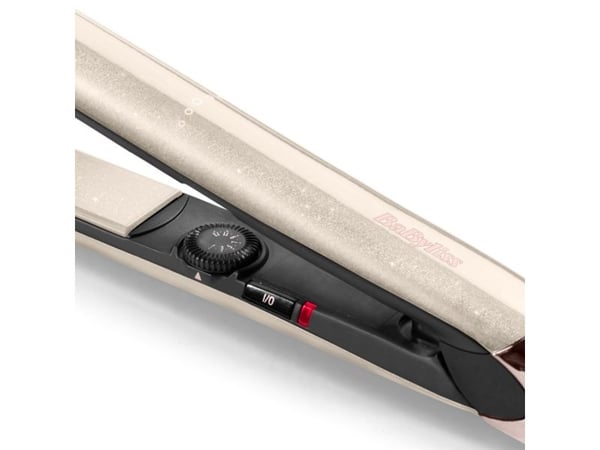 BaByliss ST914PE plattång