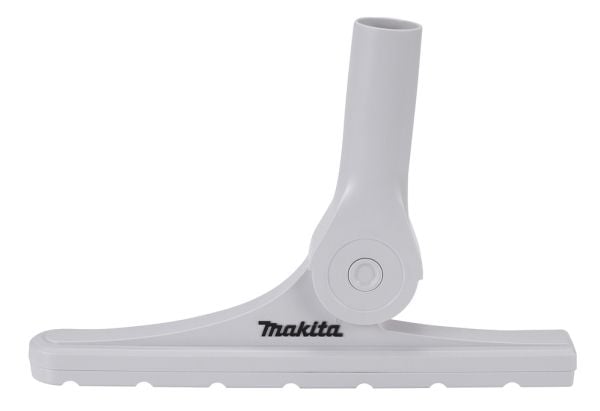 Makita 1911J6-6, 1 stykker