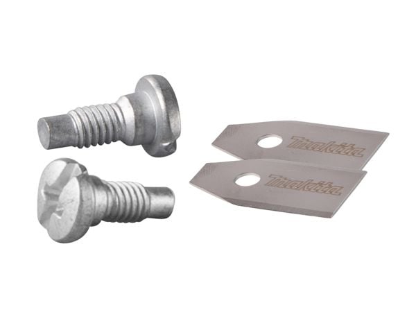 Makita 1913M9-3, 9 styck