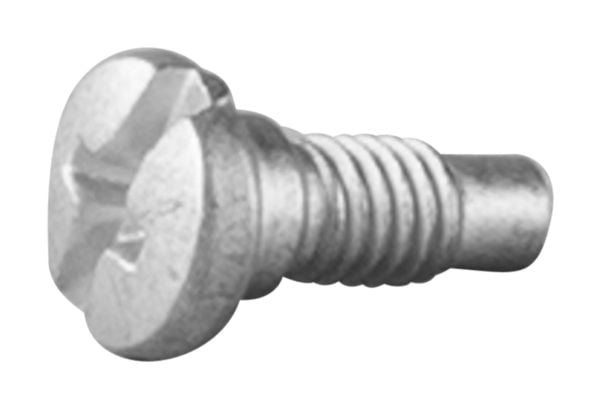 Makita 1913M9-3, 9 styck