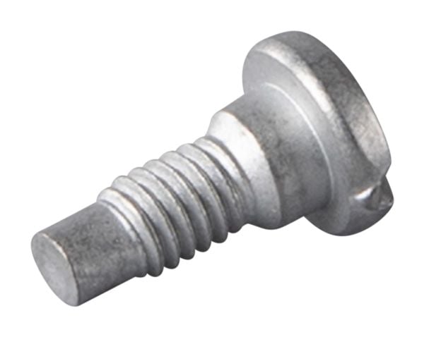 Makita 1913M9-3, 9 styck