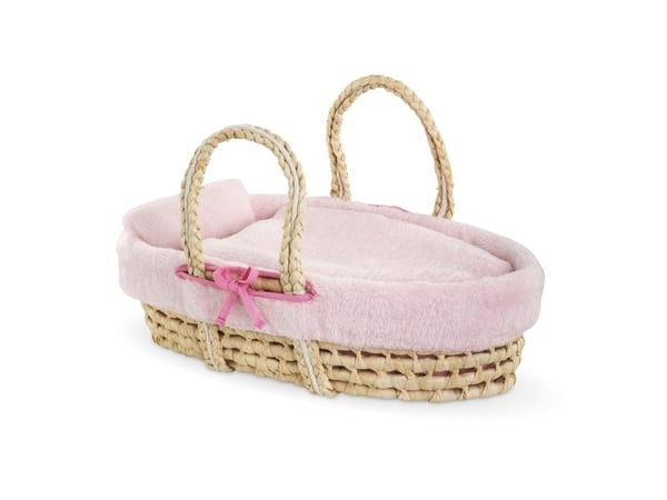 Corolle 9000141850, 3 år, 450 g