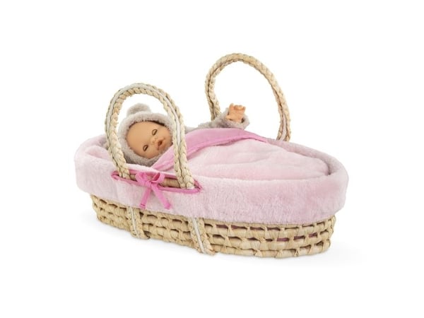 Corolle 9000141850, 3 år, 450 g