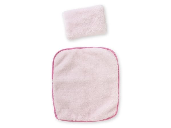 Corolle 9000141850, 3 år, 450 g