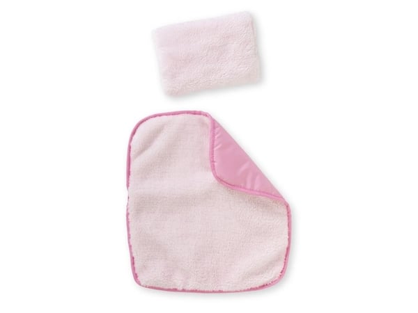 Corolle 9000141850, 3 år, 450 g