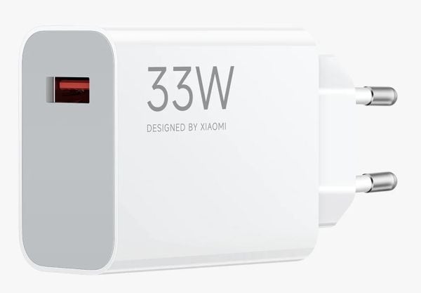 XIAOMI HYPERCHARGE COMBO 90W (TYPE-A)