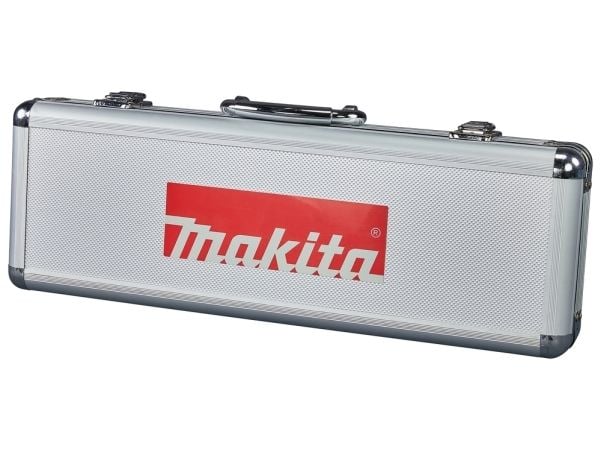 Makita D-40559 SDS-MAX talttapaketti (1xtaltta 300mm; 1xtaltta 400mm; 1xtaltta 20x300mm; 1xtaltta 20x400mm)