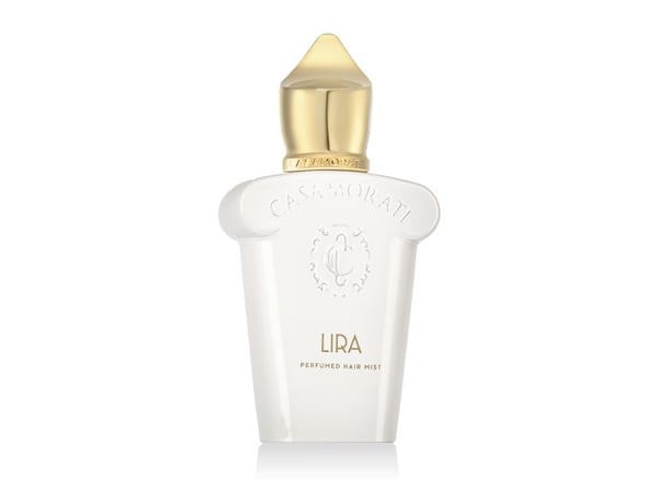 Xerjoff Lira hiussuihke 30 ml