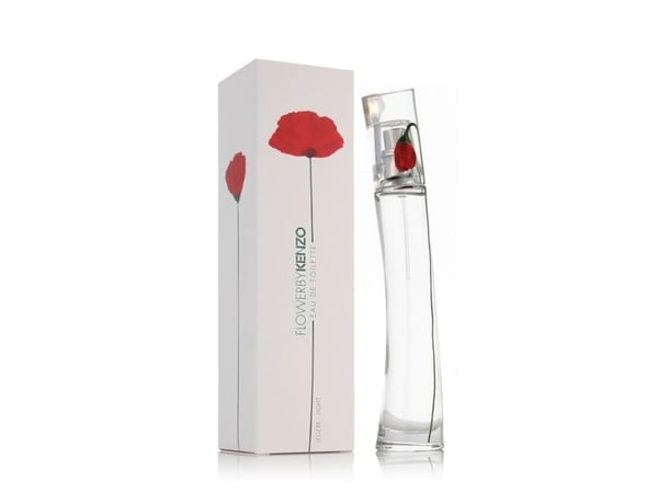 Kenzo Flower Legere EDT 30ml