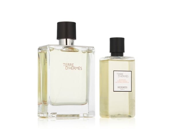 Terre D´Hermès (WT,M,100)