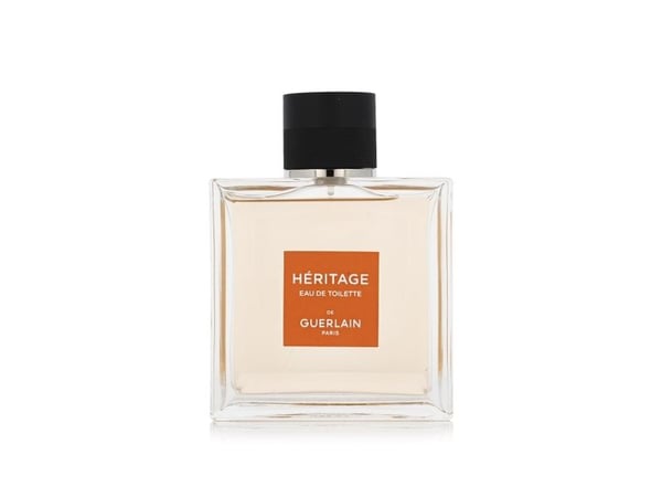 Guerlain HERTIGE (M) EDT/S 100ML