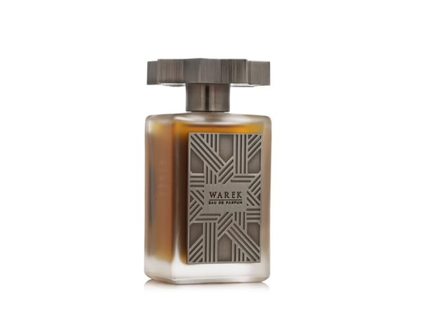 Kajal - Warek - Eau De Parfum - 100ml