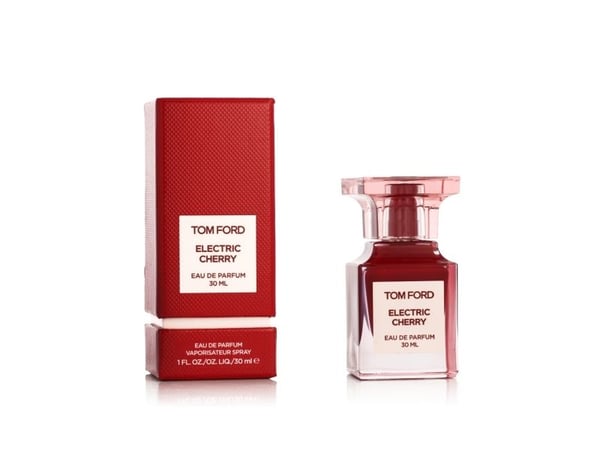 Tom Ford Electric Cherry EDP 30 ml