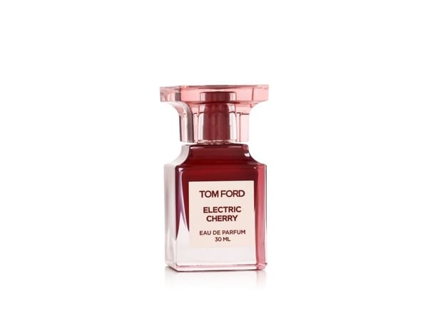 Tom Ford Electric Cherry EDP 30 ml