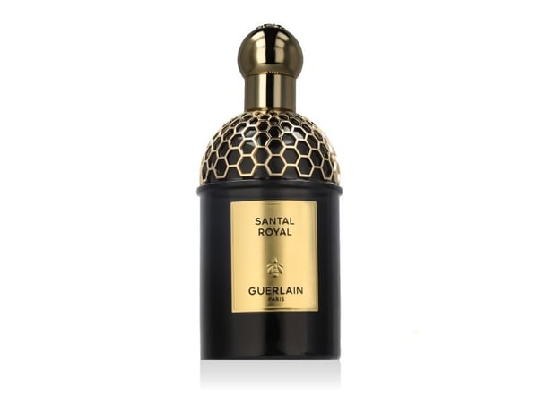 Guerlain Absolus Allegoria Santal Royal Eau De Parfum 125 ml (unisex)