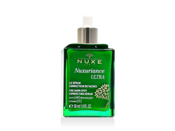 NUXE_Nuxuriance Ultra misfargingskorrigerende serum 30ml