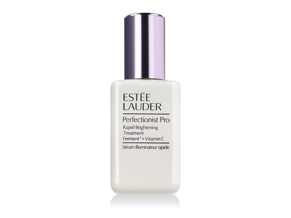 ESTEE LAUDER PERFECTIONIST PRO RAPID BRIGHTENING TREATMENT 50ML
