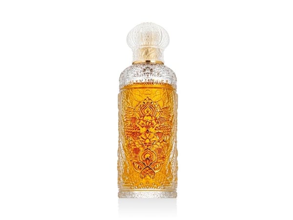 Alexandre.J Art Nouveau Collection Ode to Rose Eau De Parfum 100 ml (unisex)
