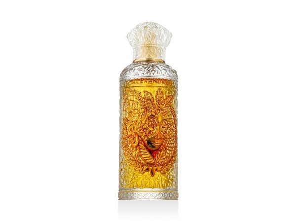 Alexandre.J Oriental Enigma EDP U 100 ml