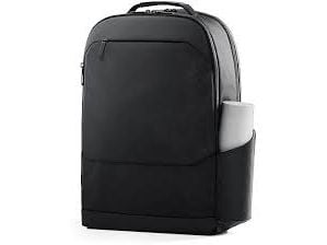 Xiaomi - Ryggsäck - polyester - svart