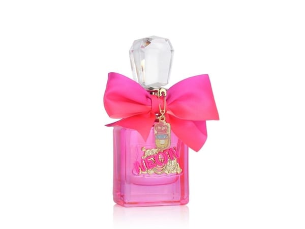 Juicy Couture Viva La Juicy Neon Eau De Parfum 50 ml (dame)