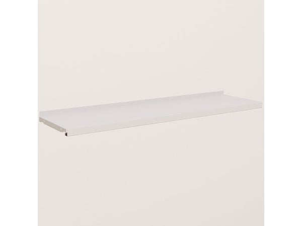 Hylde 900x250 mm Hvid