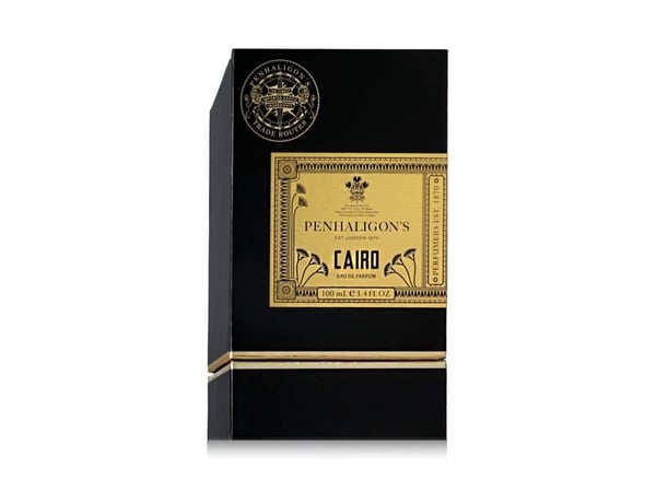 Penhaligon's Cairo Eau de Parfum 100 ml (unisex)