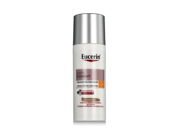 Eucerin Anti-Pigment Day Care Cream SPF 30 (Medium) 50 ml