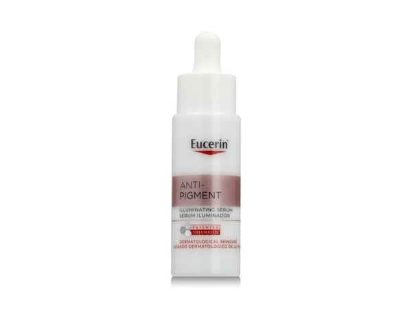 Eucerin Anti-Pigment Skin Perfecting Serum 30 ml