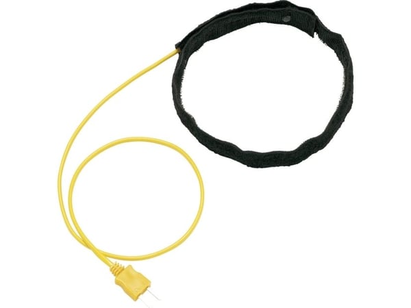 Fluke 2724500