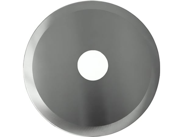 Stanley STHT0-16131, 12 stykker, Stanley, SHTH1-1669
