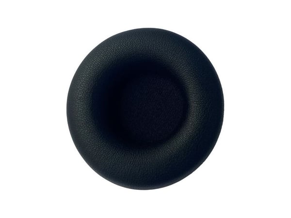 Yealink - - for Yealink UH36, YHS36