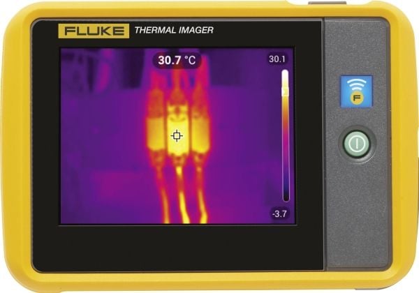 Fluke 5302512