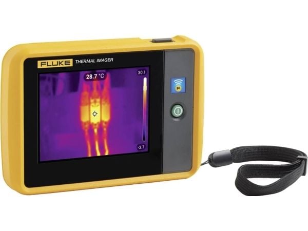 Fluke 5302512