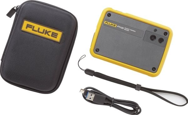 Fluke 5302512