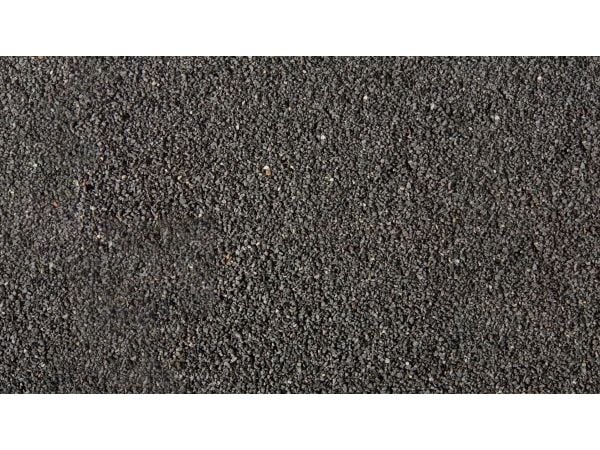 NOCH PROFI Ballast, grey, Grå