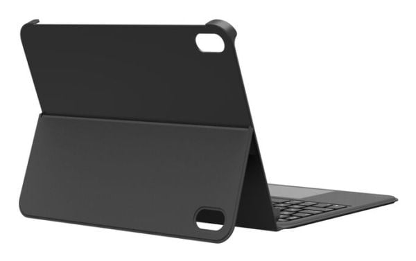 Belkin BBZ001du-V3, Folio, Apple, iPad 10.9" (10th gen.) iPad 11" A16 11th Gen, 27,9 cm (11"), Bluetooth, 660 g