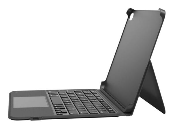 Belkin BBZ001du-V3, Folio, Apple, iPad 10.9" (10th gen.) iPad 11" A16 11th Gen, 27,9 cm (11"), Bluetooth, 660 g